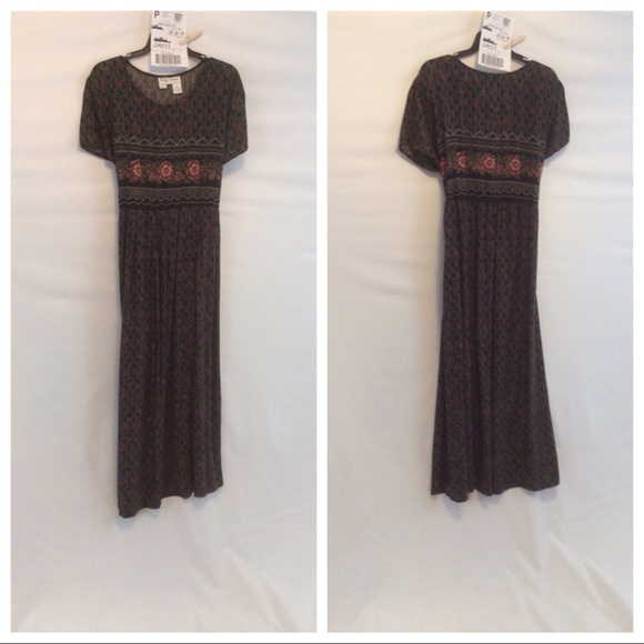 €€€SOLD€€€ SHIPMENT FOR @swallowtails - Picture 8 of 8